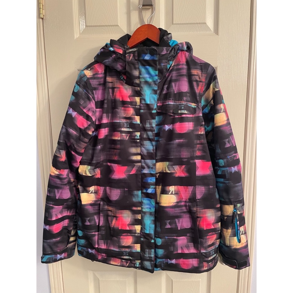 Roxy Ski jacket